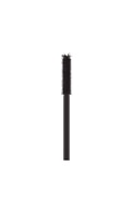 VIVIENNE SABO Grand Noire skropstu tuša, 01 Black, 9ml