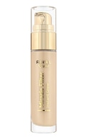 RIVAL LOVES ME Miracle Filter tonējošs fluīds, 01 Light, 20ml