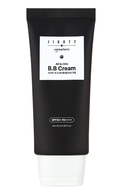 JIGOTT Signature All-In-One B.B krēms SPF50+, 50ml