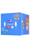  ALOUETTE undefined ALOUETTE Бумажные салфетки в коробке Paw Patrol, 60шт. 