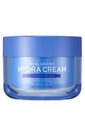 HOLIKA HOLIKA Hyaluronic Hydra Cream krēms sejai, 100ml