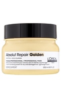 SERIEEXPERT Absolut Repair Golden matu maska, 250ml