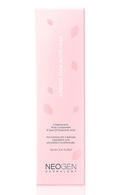 NEOGEN Dermalogy Hyal Glow Rose Essence sejas esence, 160ml