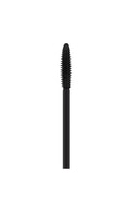 VIVIENNE SABO Cabaret Premiere Artistic Volume skropstu tuša, 01 Black, 9ml