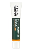 L`OREAL MEN EXPERT Derma Control Oil-Control крем для кожи с SPF30, 40мл