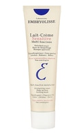 EMBRYOLISSE LAIT KR.SENSITIVE