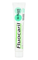 FLUORCARIL Bi-Fluore zobu pasta ar piparmētru aromātu, 75ml