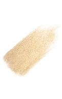 NYX PROFESSIONAL MAKEUP Buttermelt pūderveida izgaismotājs, 25 Butta Than Gold, 5g