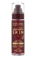  EVELINE undefined EVELINE Celebrity Skin grima fiksators, 100ml  