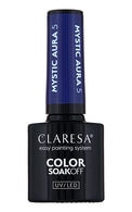 &nbsp;
