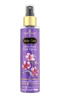 BELLE JARDIN Body Care парфюмированный спрей для тела, Cherry Bloosom, 160мл