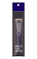 HOLIKA HOLIKA Magic Tool Chubby Foundation Brush grima otiņa, 1gab.