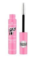 ESSENCE Fix It Like A Pro uzacu fiksācijas gels, transparent, 8,5ml