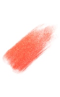 NYX PROFESSIONAL MAKEUP A Minecraft Movie Cheeky Mob Balms, румяна для лица, Oh She Baaahd, 1шт.