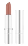 LUMENE Luminous Moisture губная помада, 03 Twinflower, 4.7г