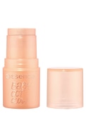 ESSENCE Baby Got Glow izgaismotājs, 10 Golden Aura, 5.5g