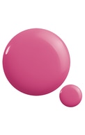 NYX PROFESSIONAL MAKEUP Fat Cheeks жидкие румяна, 07 Plum Pop, 8мл