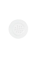 HOLIKA HOLIKA Acnenator Pimple Clearing Patch pūtīšu plāksteri ar mikroadatām, 6gab