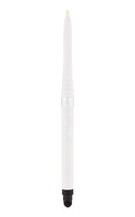 L'OREAL PARIS Infaillible Grip Meta Light карандаш для глаз, Polar White, 1шт.
