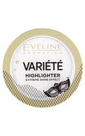 EVELINE Variete хайлайтер, 02, 4,5г