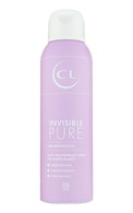  CL undefined CL Invisible Pure 48H Protection izsmidzināms dezodorants, 200ml 