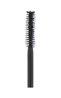 MAKEUP REVOLUTION 5D Whip Lift тушь для ресниц, Ultra Black, 12мл