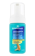 NIVELAZIONE SERUMS-PUTAS