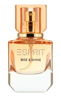 ESPRIT EdP Rise&Shine parfimērijas ūdens sievietēm, 20ml