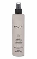  BIACRE undefined BIACRÈ Curl Maker спрей для формирования локонов, 200мл  
