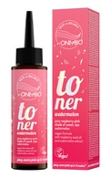  ONLY BIO undefined ONLY BIO Toner matu tonēšanas līdzeklis, watermelon, 100ml 