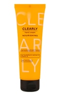  CLEARLY undefined CLEARLY Sea Buckthorn barojošs roku krēms, 75ml  