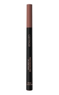 CATRICE Precision Ink контурный карандаш для губ, 010 Hold Tight, 1мл