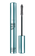  MAKE UP FACTORY undefined MAKE UP FACTORY All In One Waterproof skropstu tuša, 1 Black, 9ml  