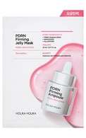  HOLIKA HOLIKA undefined HOLIKA HOLIKA PDRN Firming Jelly маска для лица, 23мл  