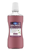  BEAUTY FORMULAS undefined BEAUTY FORMULAS Active Oral Care Pure Mint mutes skalošanas līdzeklis, 500ml  