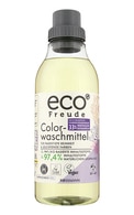  ECO FREUDE undefined ECO FREUDE Color средство для стирки цветного белья, жидкое, 720мл 