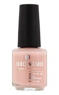 DOLCI SGUARDI Efetto Gel nagu laka, 301, 15ml