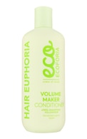 ECOFORIA undefined ECOFORIA Volume Maker кондиционер для объема волос, 400мл  