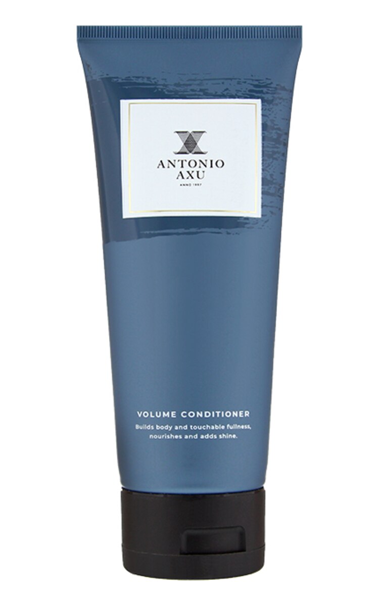 ANTONIO AXU ANTONIO AXU Volume Conditioner kondicionieris matu apjomam, 200ml