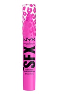  NYX PROFESSIONAL MAKEUP undefined NYX PROFESSIONAL MAKEUP SFX zīmulis, Pink Potions, 1gab.  
