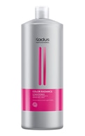  KADUS PROFESSIONAL undefined KADUS PROFESSIONAL Color Radiance кондиционер для окрашенных волос, 1000мл 