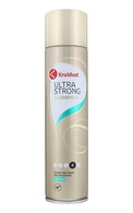  KRUIDVAT undefined KRUIDVAT Ultra Strong лак для волос, 400мл  