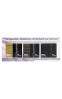 EXCELLENCE Cool Creme краска для волос, 3.11 Ultra Ash Dark Brown