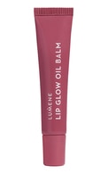  LUMENE undefined LUMENE Lip Glow масло - бальзам для губ, 10мл  