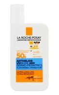 LA ROCHE-POSAY Anthelios UVMUNE 400 Dermo-Pediatrics SPF50+ флюид , 50мл