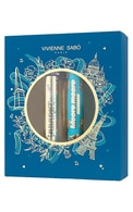 VIVIENNE SABO Dāvanu komplekts VIVIENNE SABO undefined VIVIENNE SABO Dāvanu komplekts
