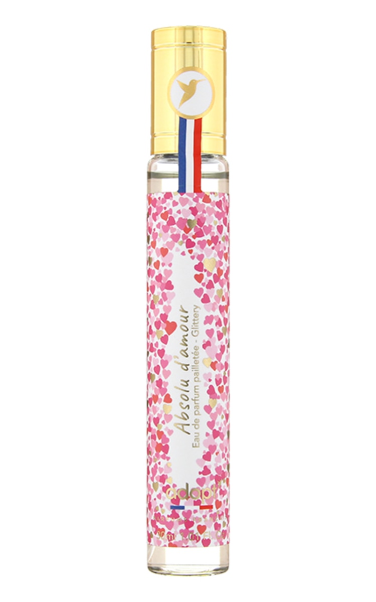 ADOPT ADOPT EdP Absolu d'amour парфюмированная вода для женщин, 30мл