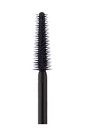 RIMMEL Wonder Bond тушь для ресниц, Black, 11мл