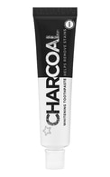  SUPERDRUG undefined SUPERDRUG Charcoal Whitening zobu pasta, 25ml  