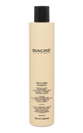  BIACRE undefined BIACRÈ Smoothing шампунь для волос, 250мл  